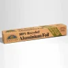 Aluminiumfolie 10m x 30cm