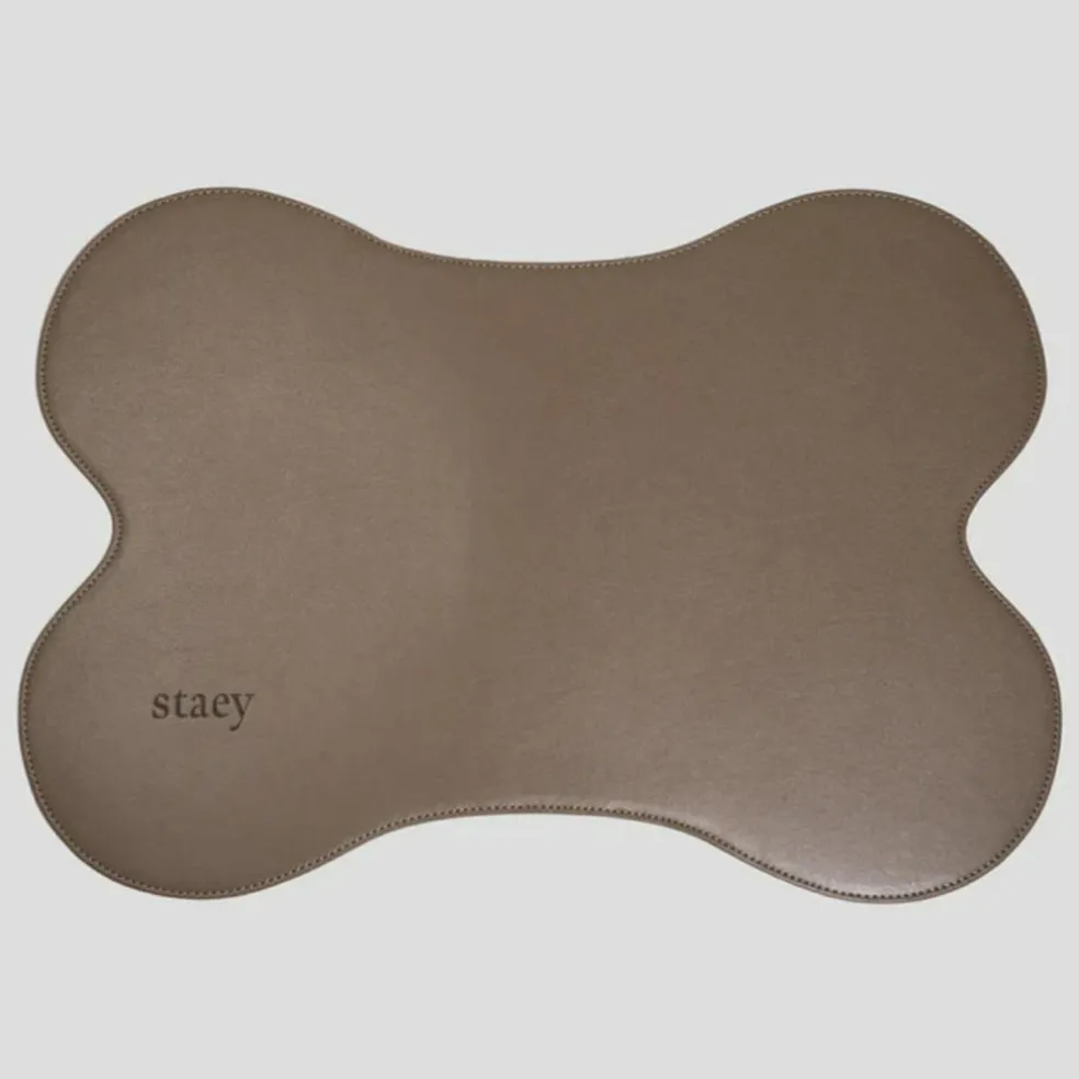 Alva Placemat