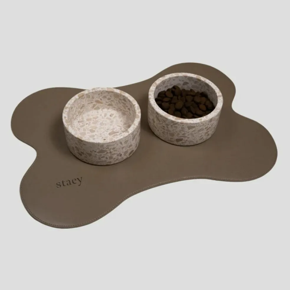 Alva Placemat