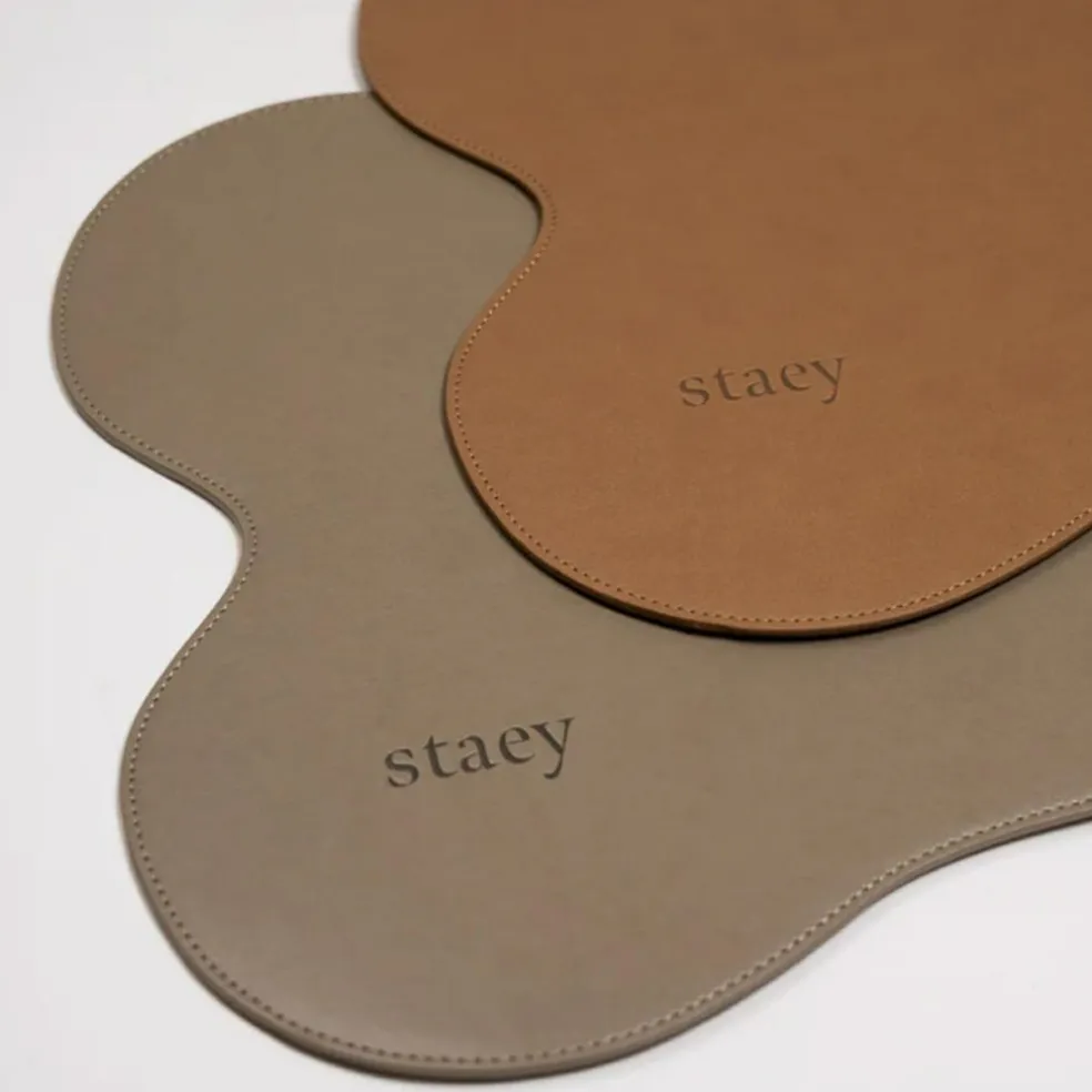 Alva Placemat