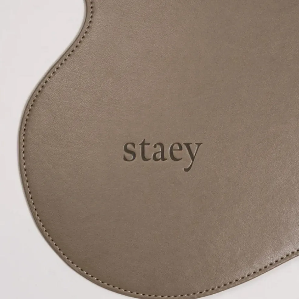 Alva Placemat
