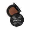 Always On Skin-Balancing Setting Powder