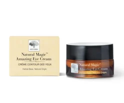 Amazing Eye cream