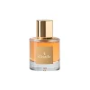Ambassador Women Eau de Parfum