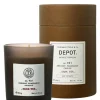 Ambient Fragrance Candle