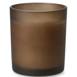 Ambient Fragrance Candle