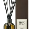 Ambient Fragrance Diffuser