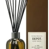Ambient Fragrance Diffuser