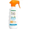 Ambre Solaire Kids Sensitive Advanced Hypoallergenic Spray SPF 50+