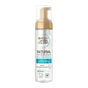 Ambre Solaire Natural Bronzer Self-Tan Mousse