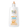 Ambre Solaire Super UV Hydrating Face Fluid SPF 50+