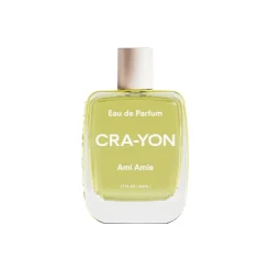 Ami Amie Eau de Parfum