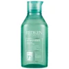 Amino Mint Shampoo