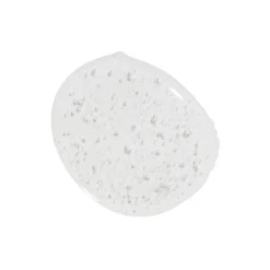 Amino Mint Shampoo