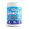 Amino Mix 350 g