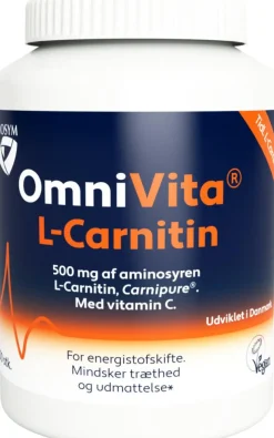 Aminosyre