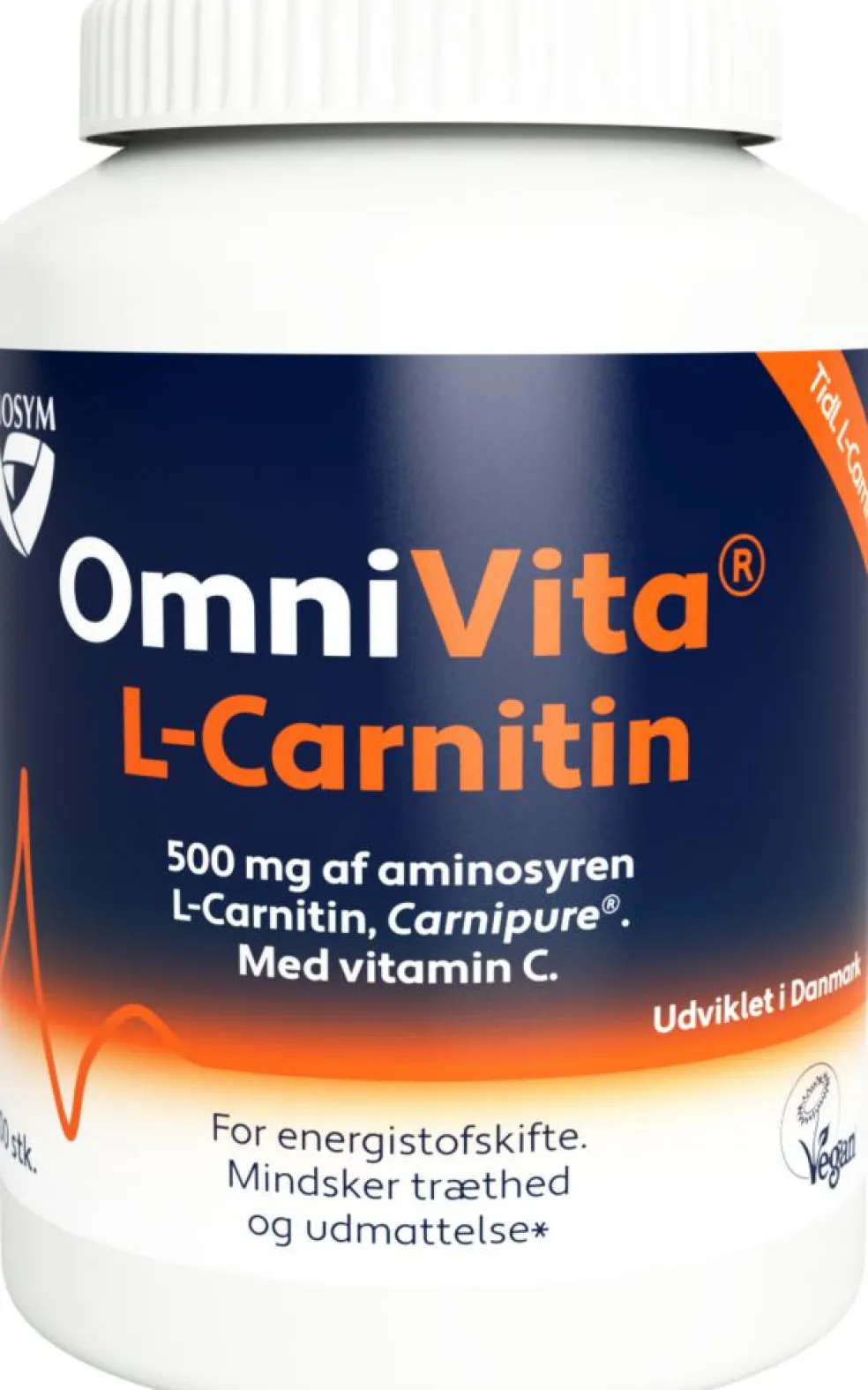 Aminosyre