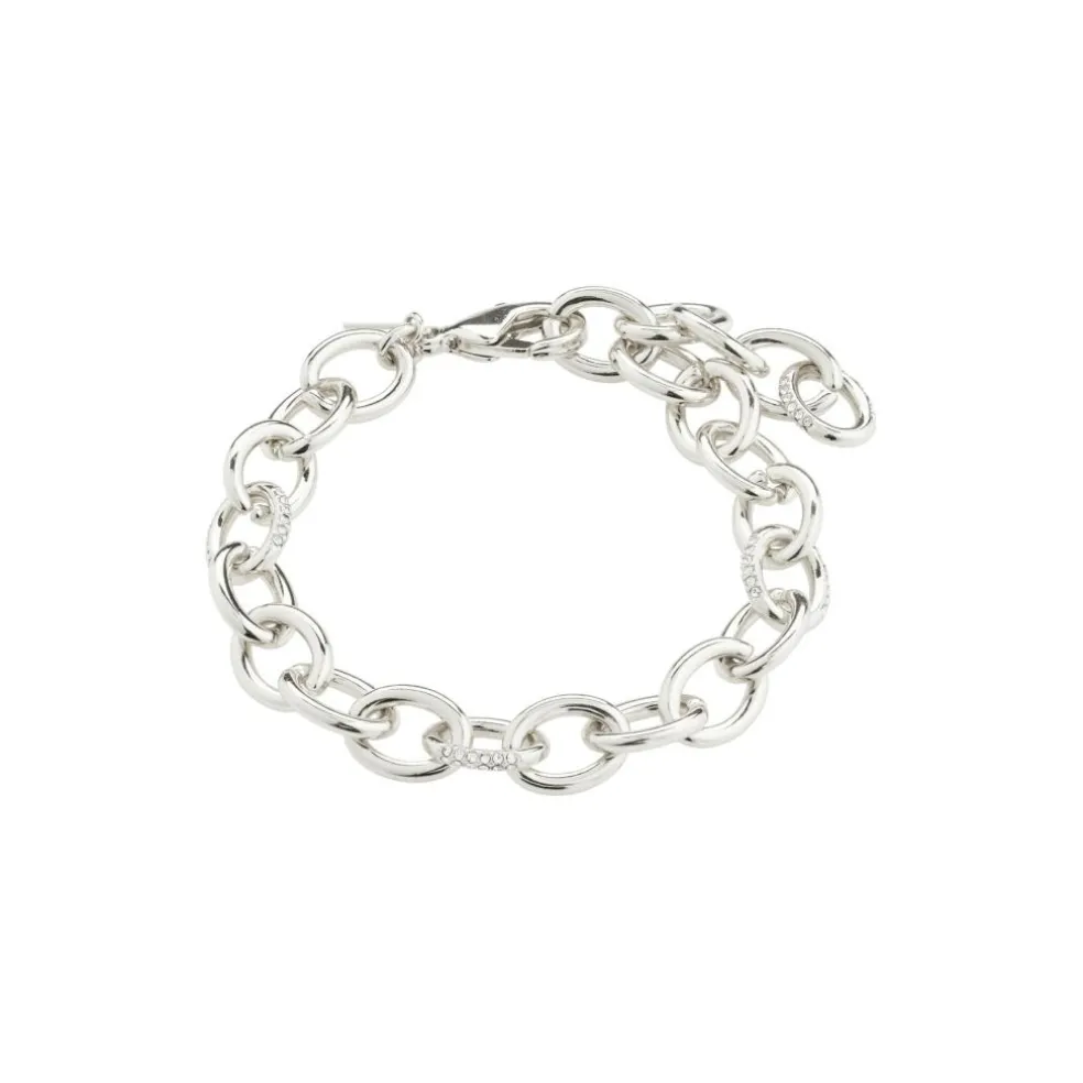 Amiri Armbånd