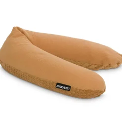 Ammepude