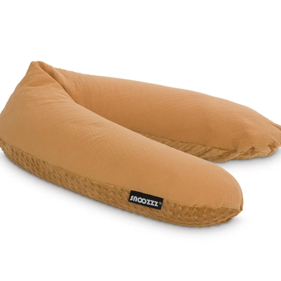 Ammepude