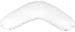 Ammepude