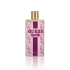 Amore Venezia Eau de Toilette