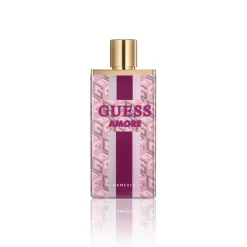 Amore Venezia Eau de Toilette