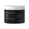 Amp2 Instant Texture Volumizer