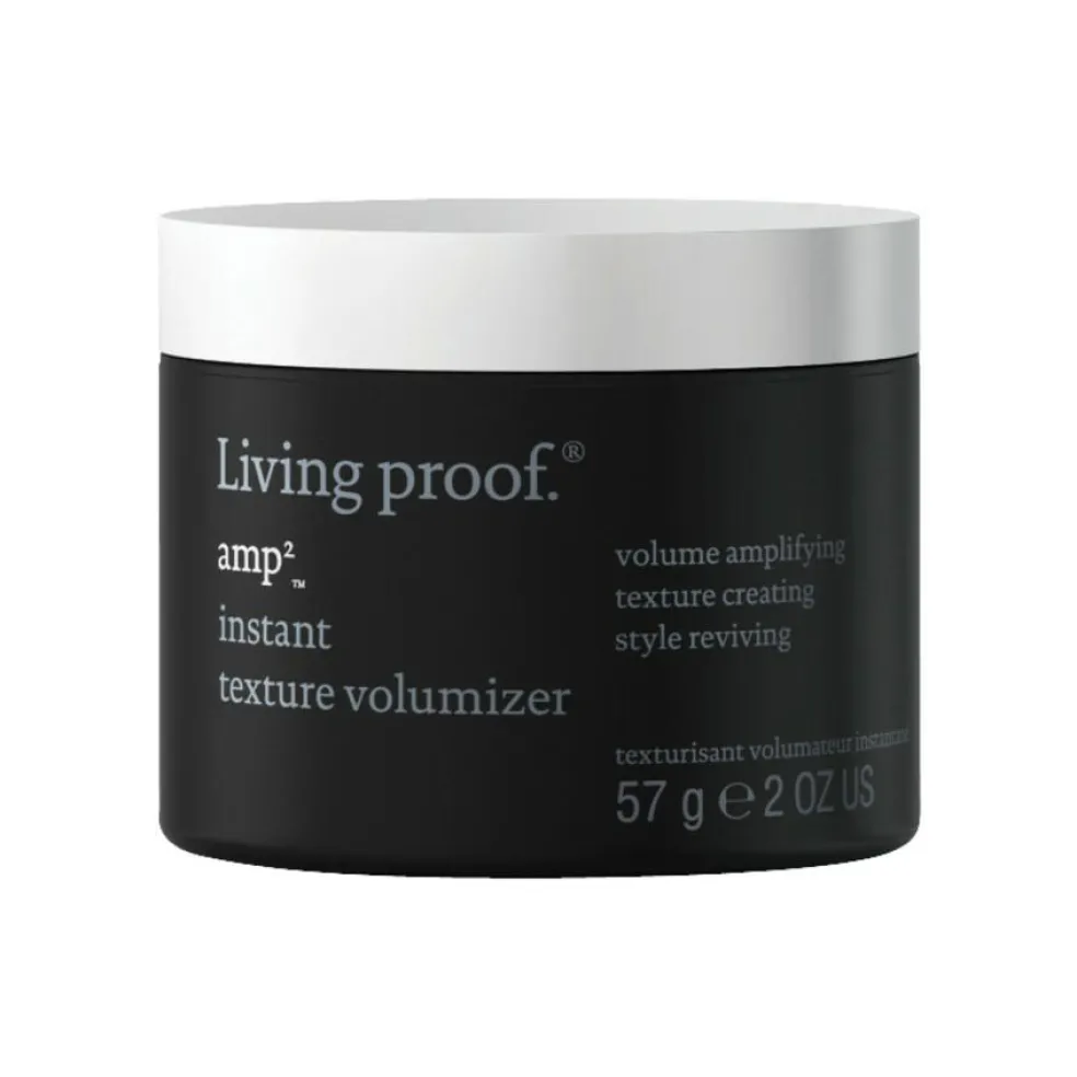 Amp2 Instant Texture Volumizer