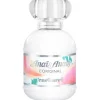 Anais Anais L'Original Eau de Toilette