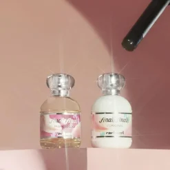Anais Anais L'Original Eau de Toilette