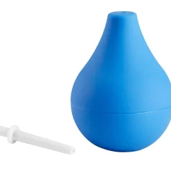 Anal Douche