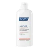 Anaphase Anti-Hair Loss and Growth Shampoo