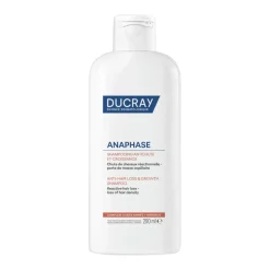 Anaphase Anti-Hair Loss and Growth Shampoo