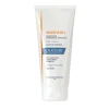 Anaphase+ Chronic Anti-Hair Loss Shampoo