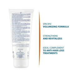 Anaphase+ Chronic Anti-Hair Loss Shampoo
