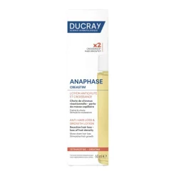 Anaphase Creastim Anti-Hair Loss & Growth Serum