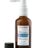 Anaphase Neoptide Chronic Anti-Hair Loss Serum 2x50 ml