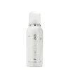 Anaïs Anaïs Deodorant Spray