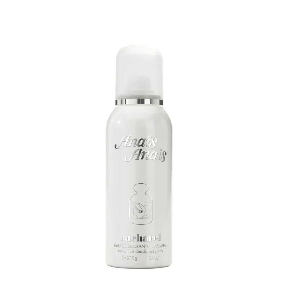 Anaïs Anaïs Deodorant Spray