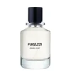 Angel Dust Extrait De Parfum