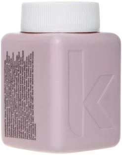 Angel.Wash Shampoo