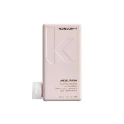 Angel.Wash Shampoo