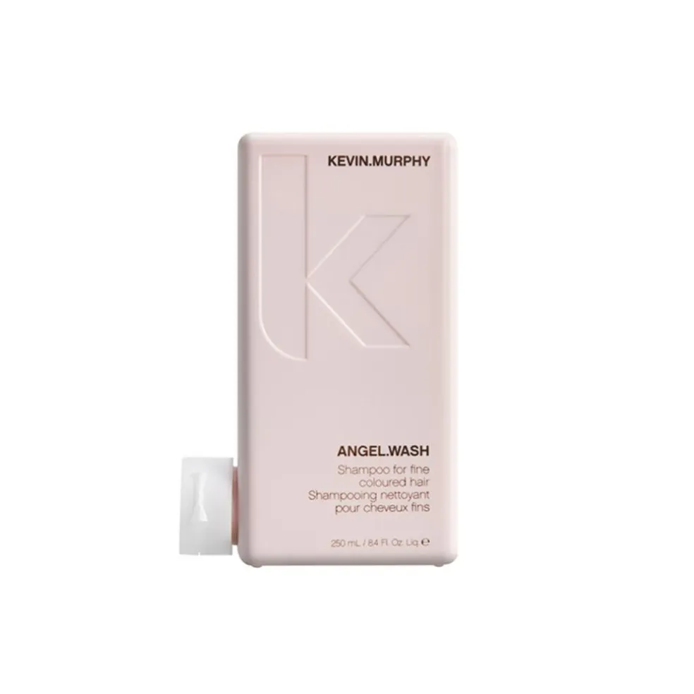 Angel.Wash Shampoo