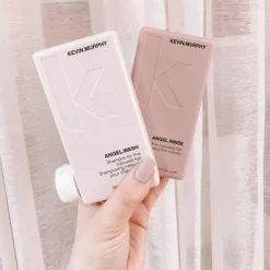Angel.Wash Shampoo