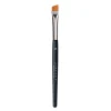 Angled Cut Brush