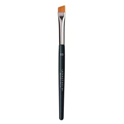 Angled Cut Brush