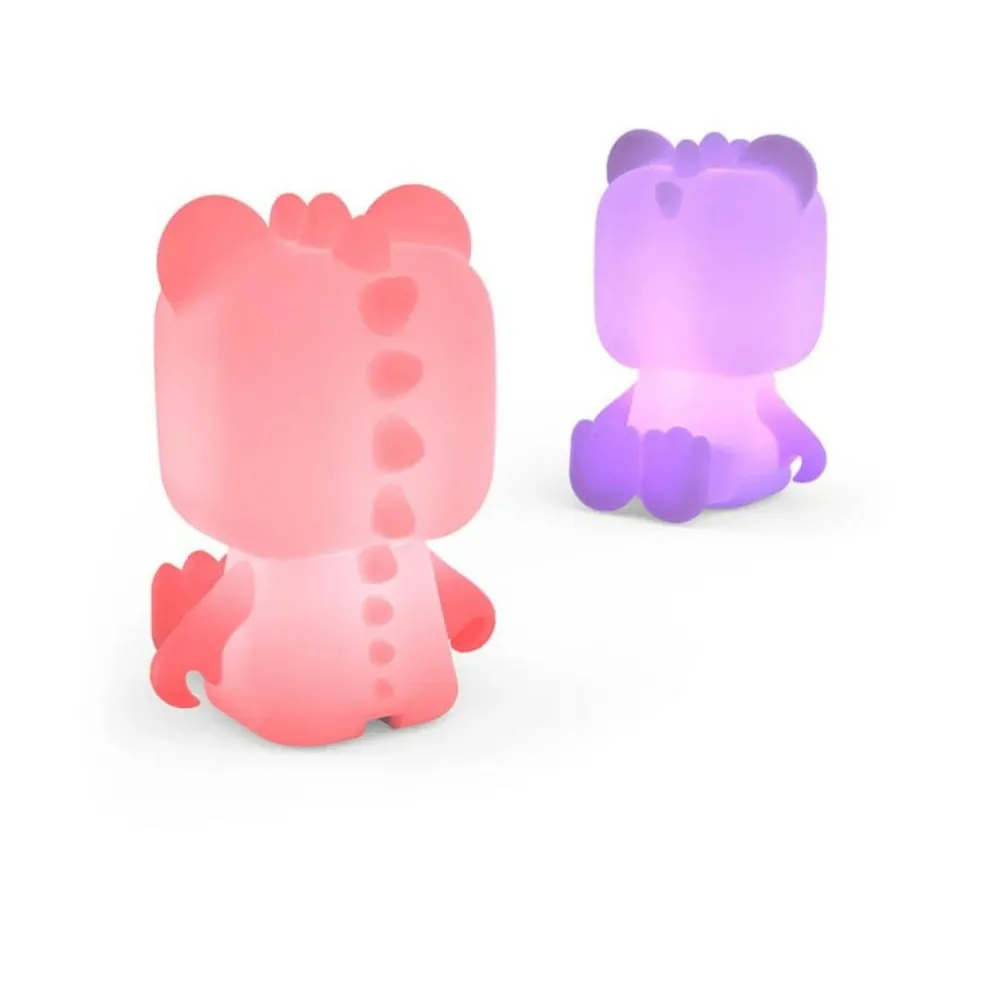 Animal Light