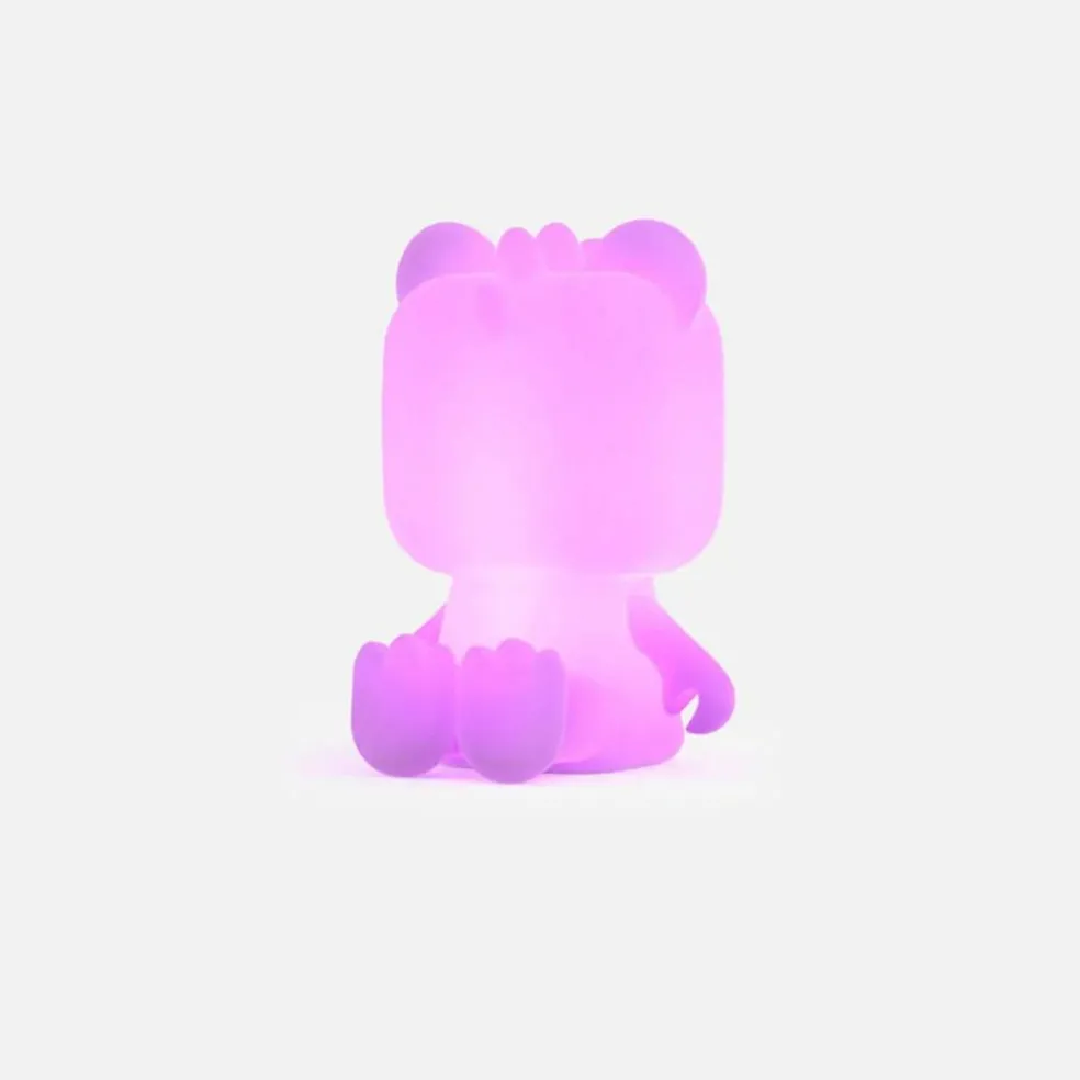 Animal Light