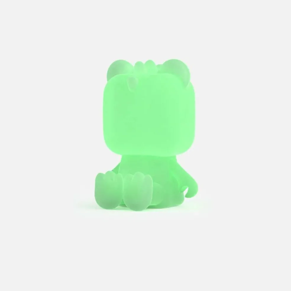 Animal Light